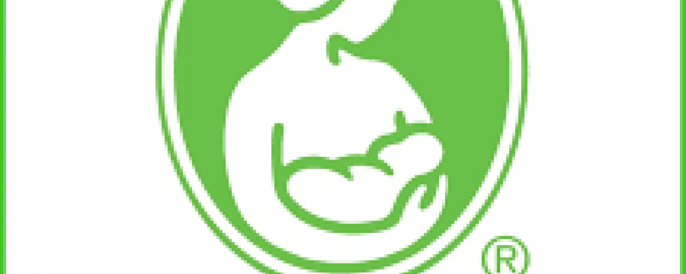 Allattamento: parliamone