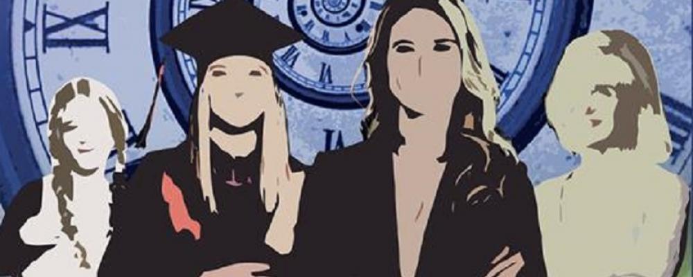 La felicità economica (Marlin, 2025)