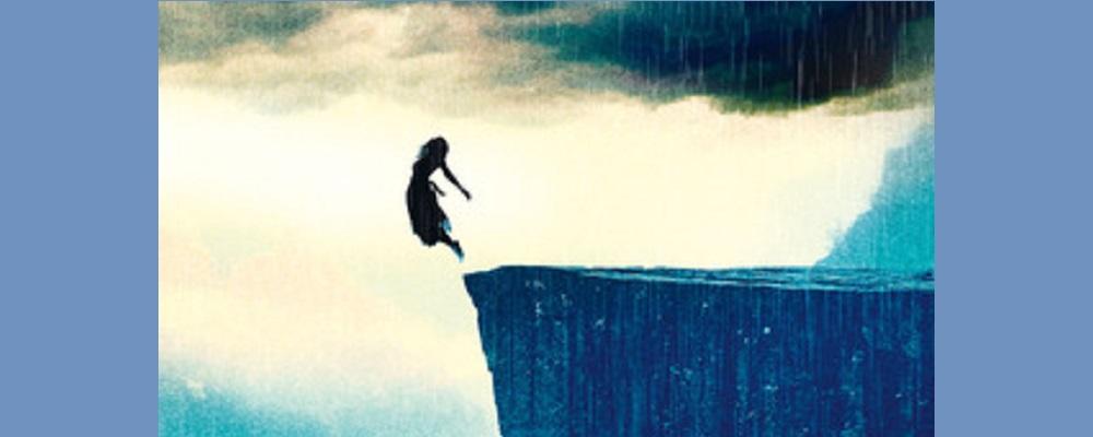 Copertina del libro nel formato per il sito