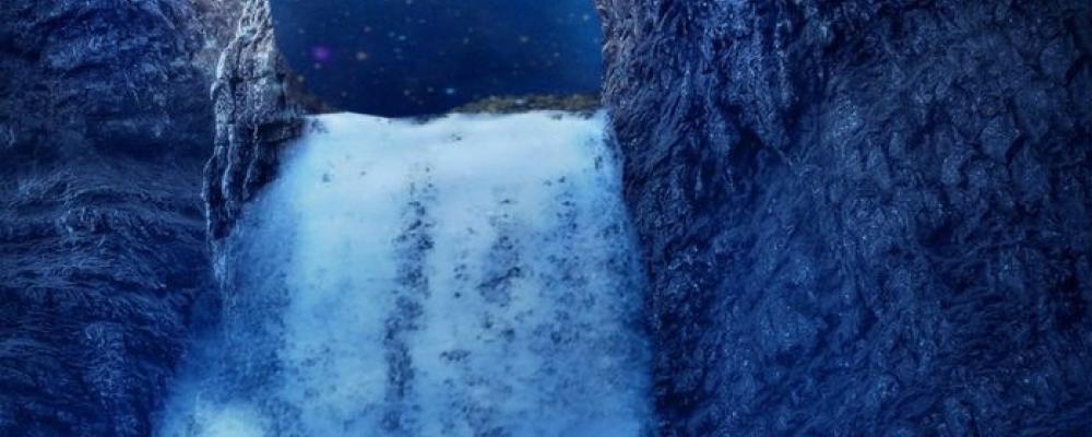 La tredicesima luna - esercizi di stile -