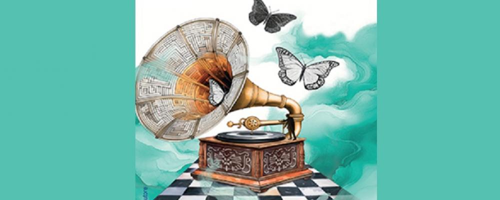 Il labirinto di Minerva (editrice Guida)