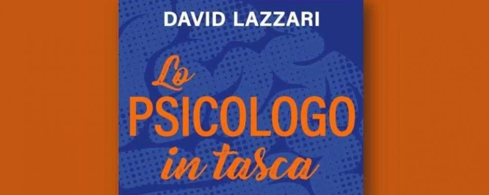 Lo psicologo in tasca. Benessere, equilibrio e salute (Sperling & Kupfer)