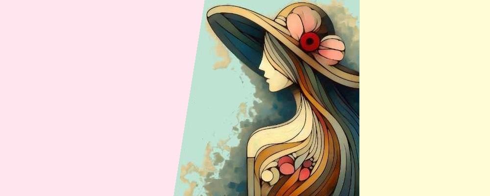 Una, cento, mille donne