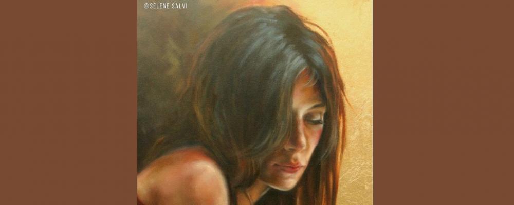 Il peso dell'apparenza