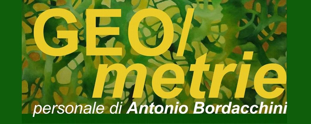 Geo/metrie