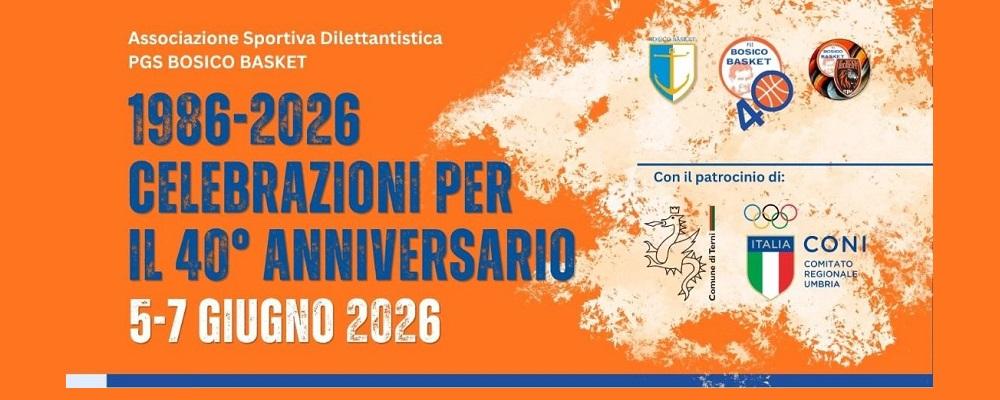 Oltre il gioco: il valore educativo dello sport