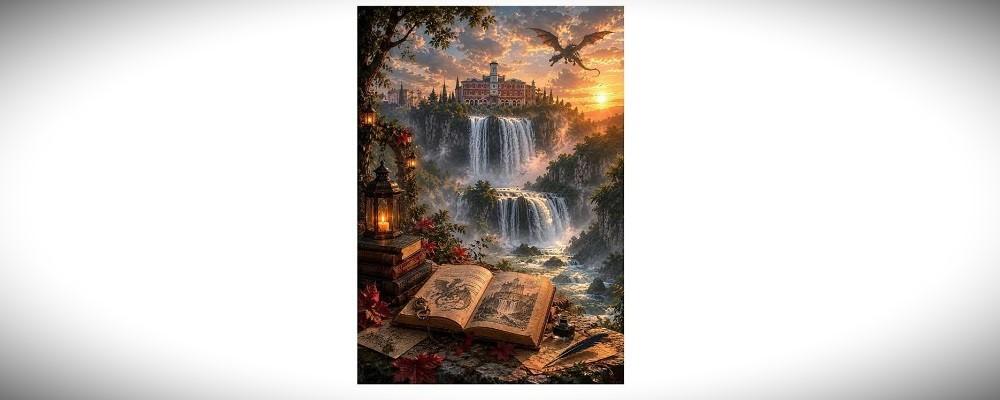 Interamna Fantasy Festival