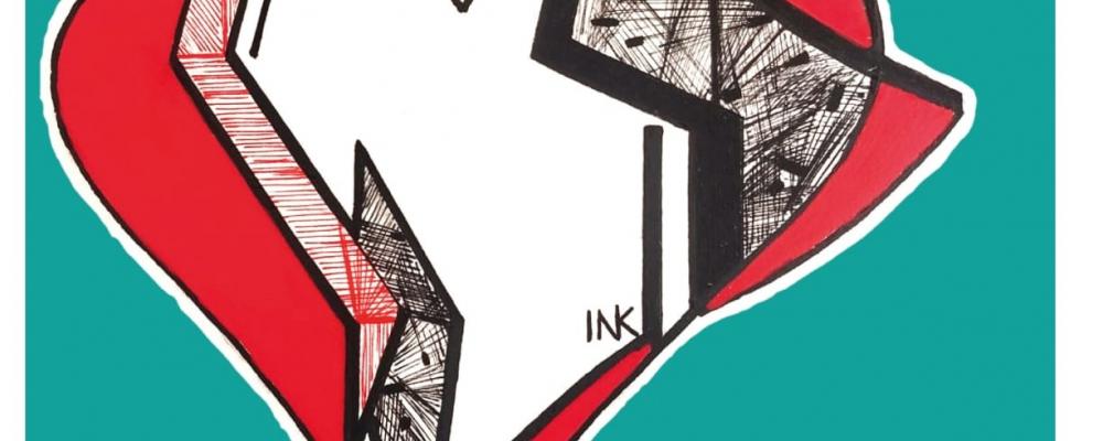 Amore è ... Fantasy/Love/Art 