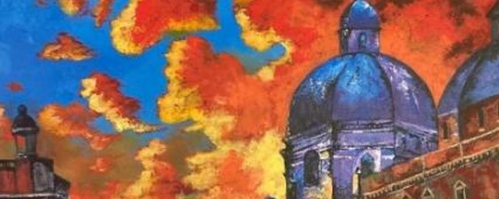 La memoria dell'anima