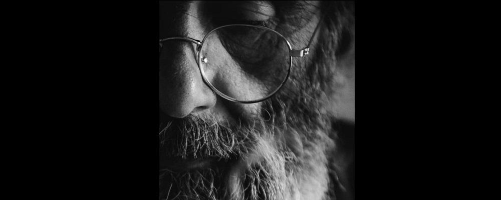 Daniele. Una storia silente