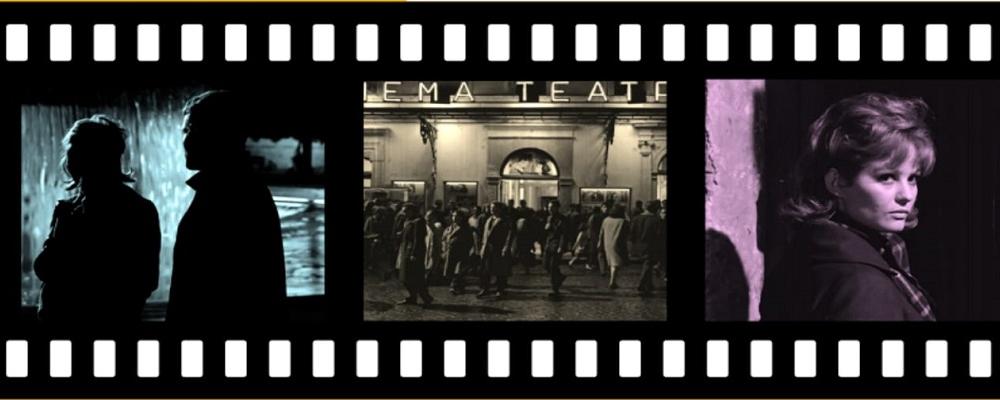 La ragazza di Bube tra letteratura e cinema