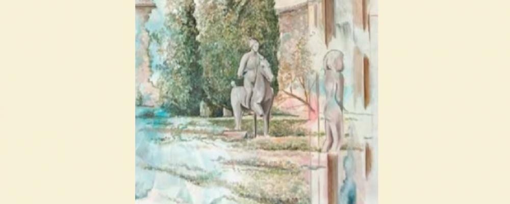 Ricordando Aurelio De Felice