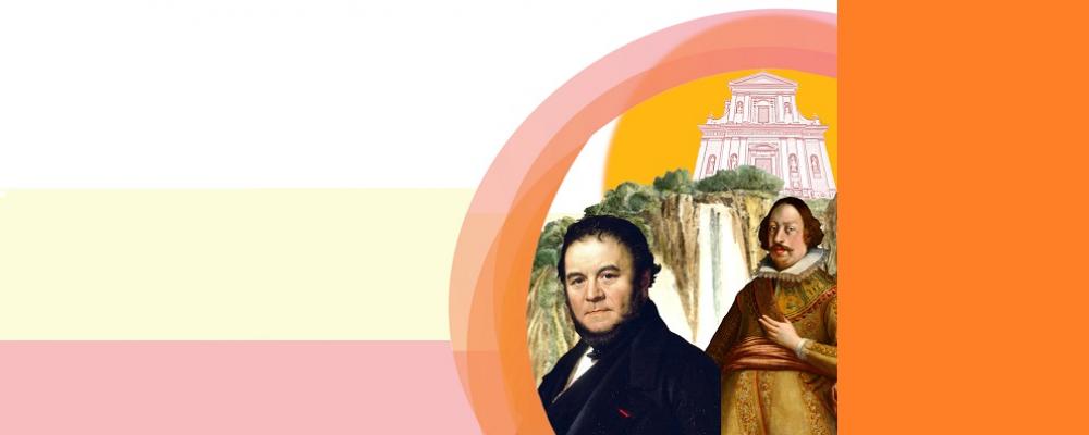 La bellezza è una promessa di felicità!