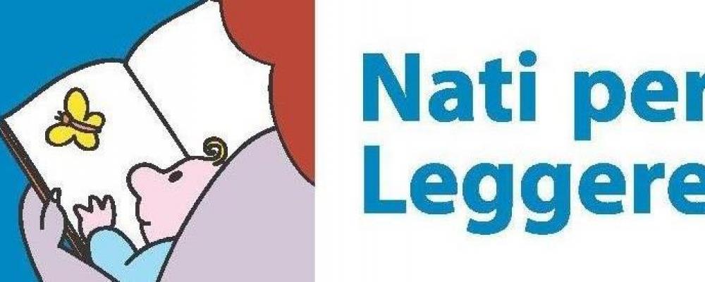 La Biblioteca incontra il Consultorio: costruire un legame attraverso le storie