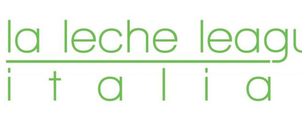 I PRIMI MESI DELL'ALLATTAMENTO