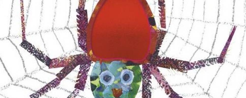 Cocoon, si nasce