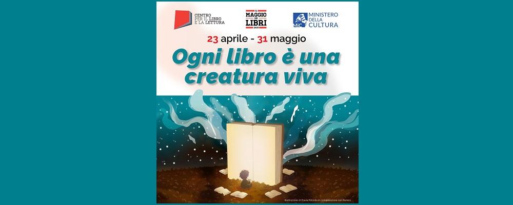 Philip Roth, arte e grandi lettori