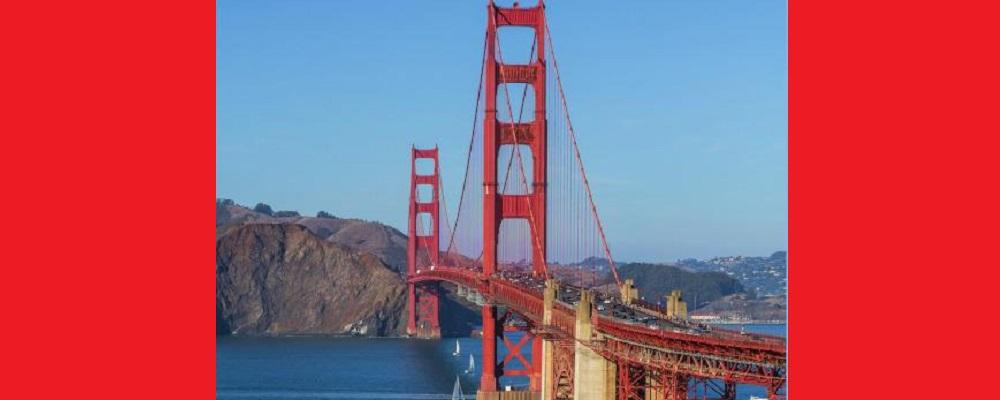 Le avventure di Mahalet in California. Racconti per una settimana (Ibiskos Ulivieri)