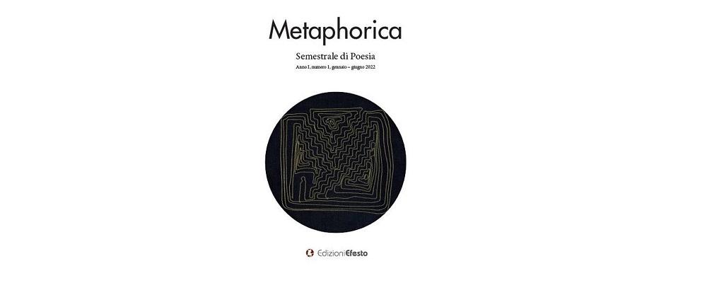 Metaphorica