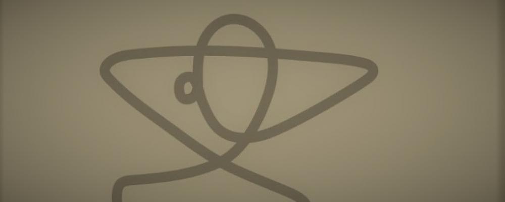 La moda che ti rappresenta