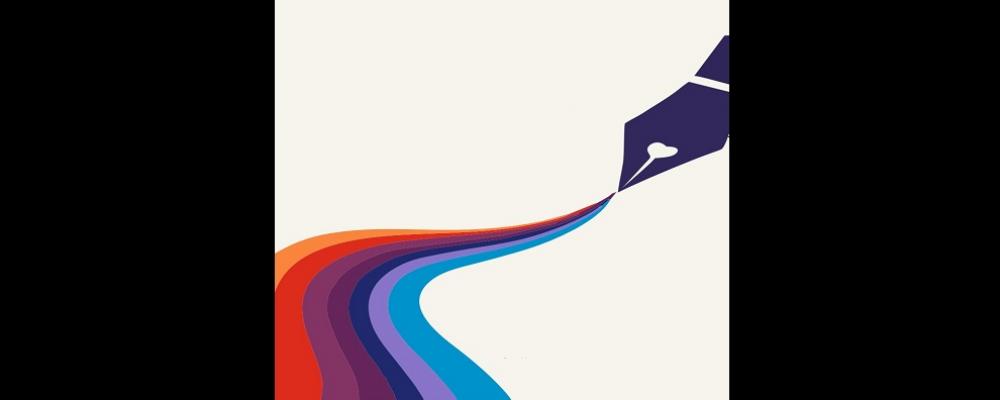 Il mondo tra le righe