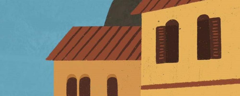 Ciliegie amare (FVE editore) 