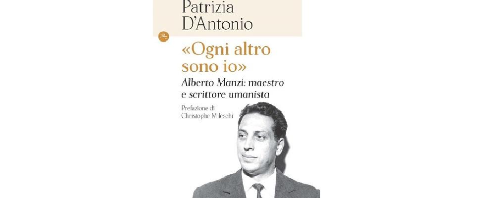 Ogni altro sono io