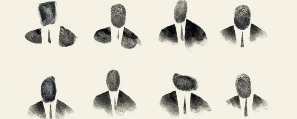 23 aprile 2026, Giornata mondiale del libro