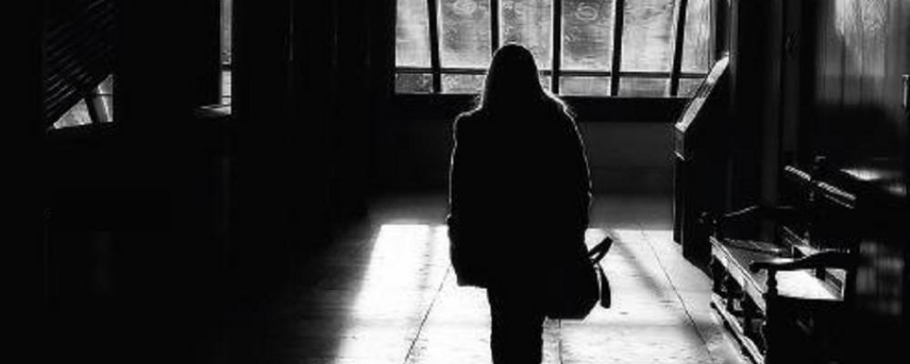 Portami via (Montag 2017) 