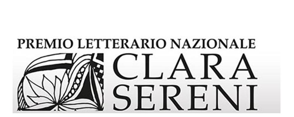 Circolo dei lettori