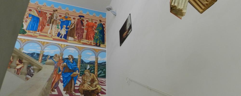La vita delle parole tra storia e tradizione