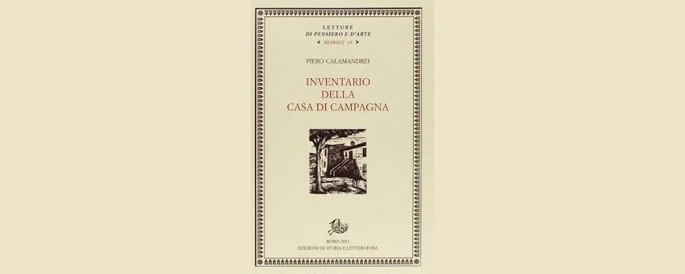 Circolo dei lettori Il Divano Rosso