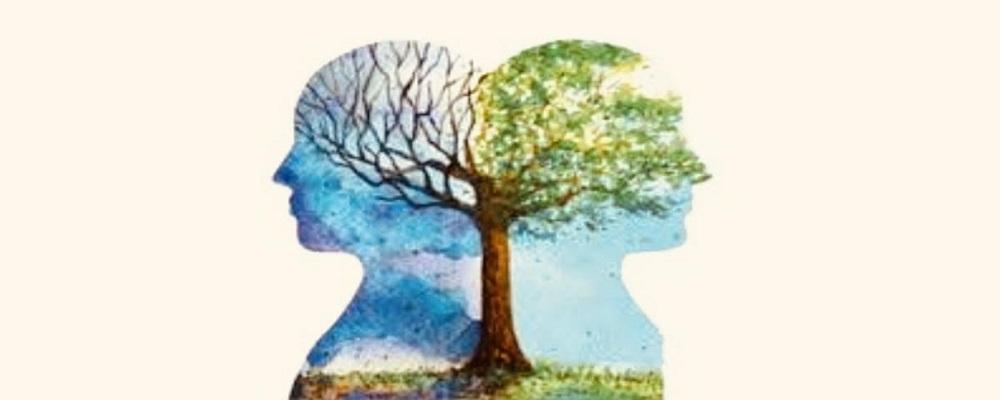 Psiche e salute: dalla prevenzione alla gestione della malattia
