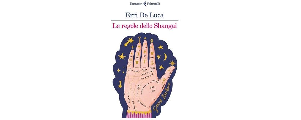 Le regole dello Shangai