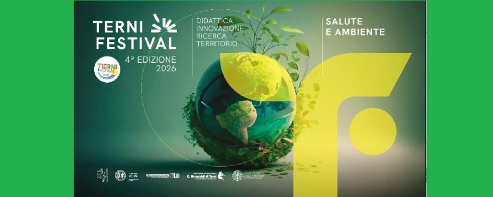 Il Gran Premio della vita: manutenzione e segreti della cellula più veloce del corpo.