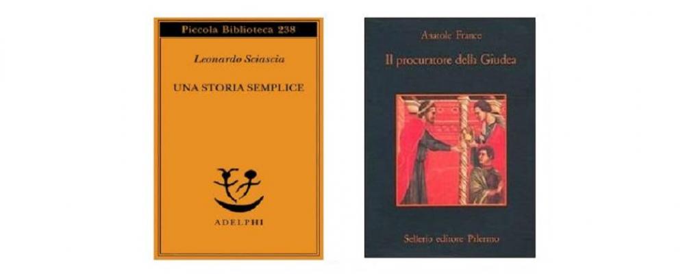 Circolo dei Lettori Il Divano rosso