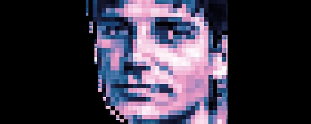 Sono nato analogico (youcanprint 2025)