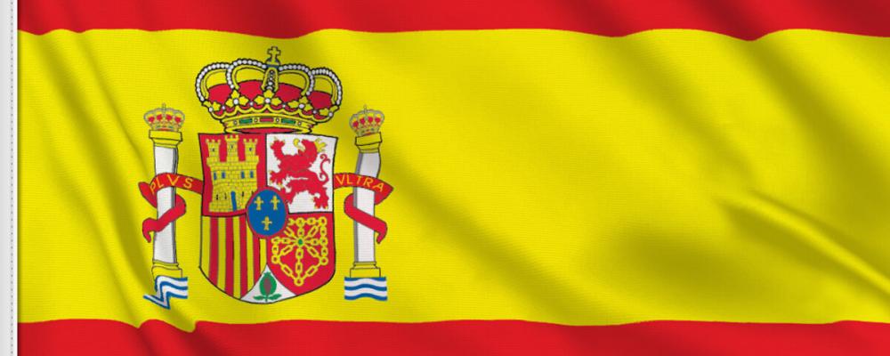 Descubrir, scoprire. Giocando in spagnolo