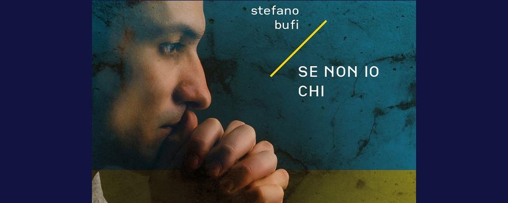 Se non io chi (Castelvecchi)