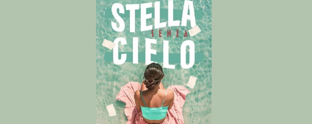 Stella senza cielo (PubMe, 2024)