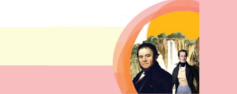 La bellezza è una promessa di felicità!