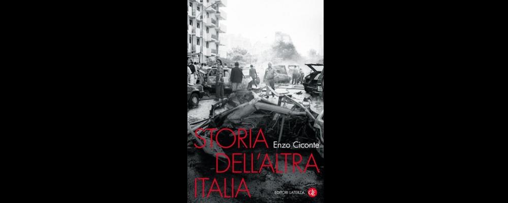 In ricordo di Sergio Secci