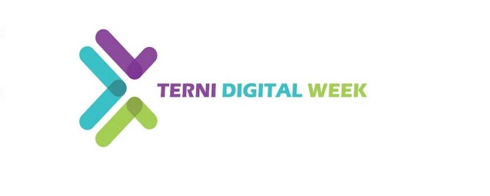 Terni Digital Week