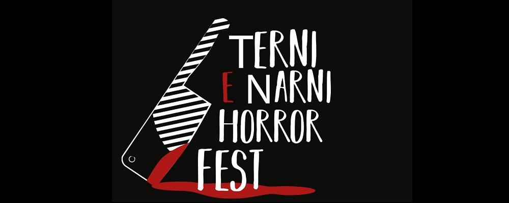 Terni e Narni Horror Fest 2025