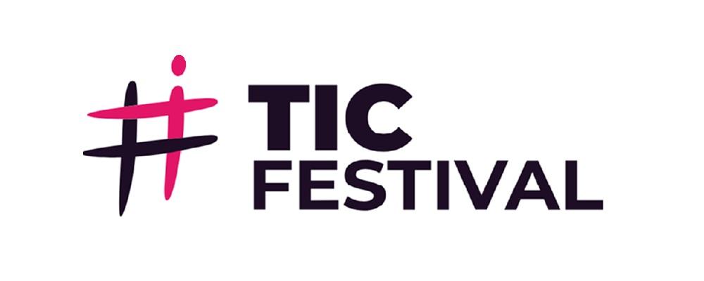 TIC festival 2026