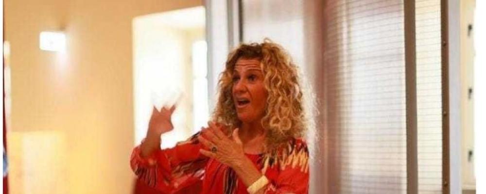 La LIS e il braille strategie di apprendimento per i bambini della scuola primaria