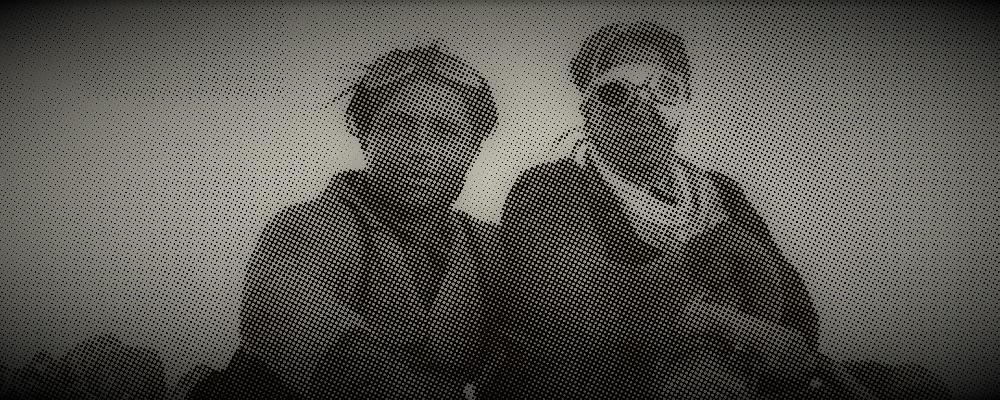 Febbraio 1929 – L'ultima ascensione di Mario Cambi e Paolo Emilio Cicchetti (Artemia Nova Editrice)