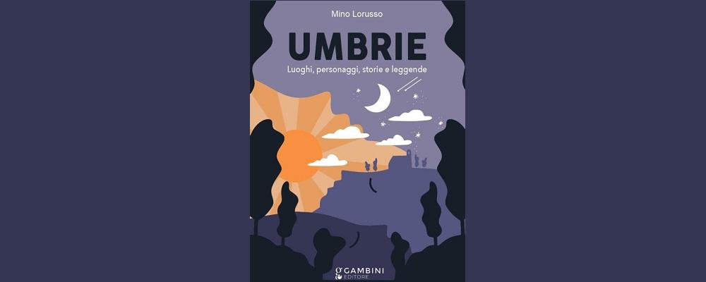 Rinviato l'incontro con Mino Lorusso