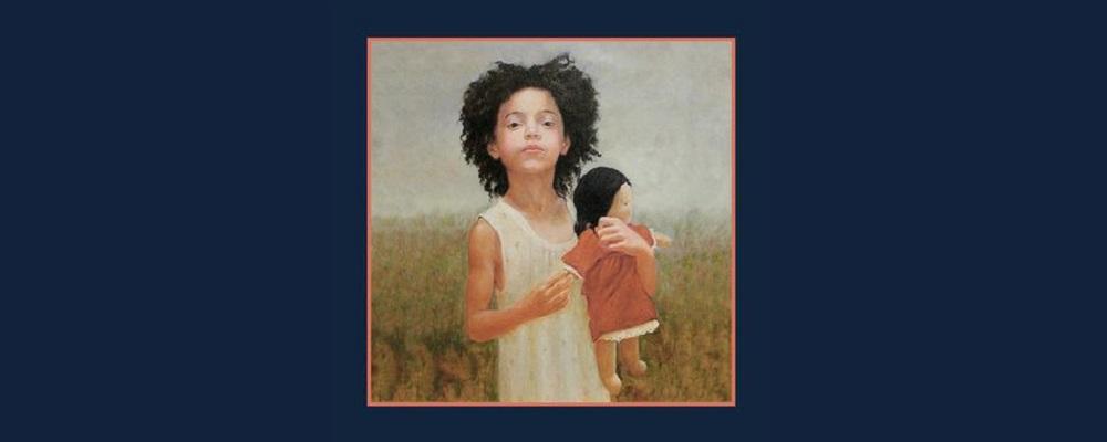 Undici: non dimenticare (Sellerio, 2025)