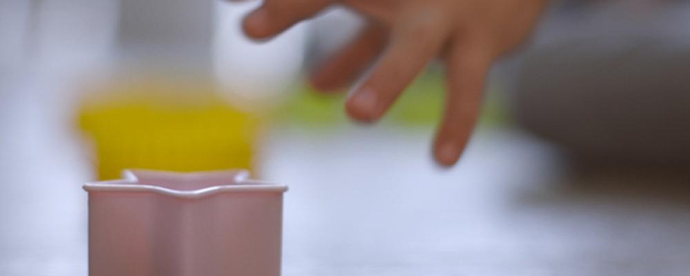 la valigia delle storie incontra danzatricità®